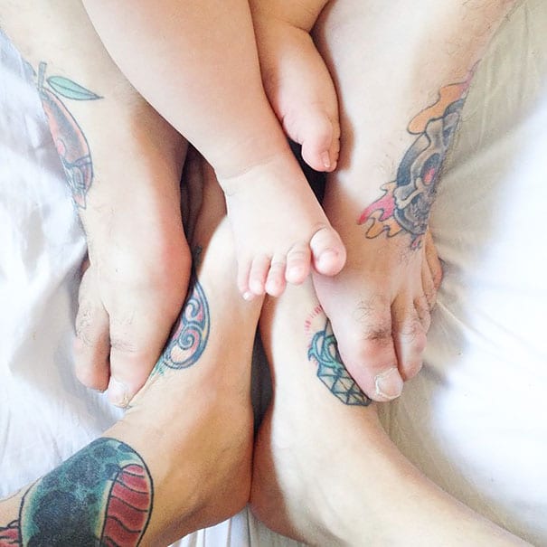 tattooed-parents-11__605