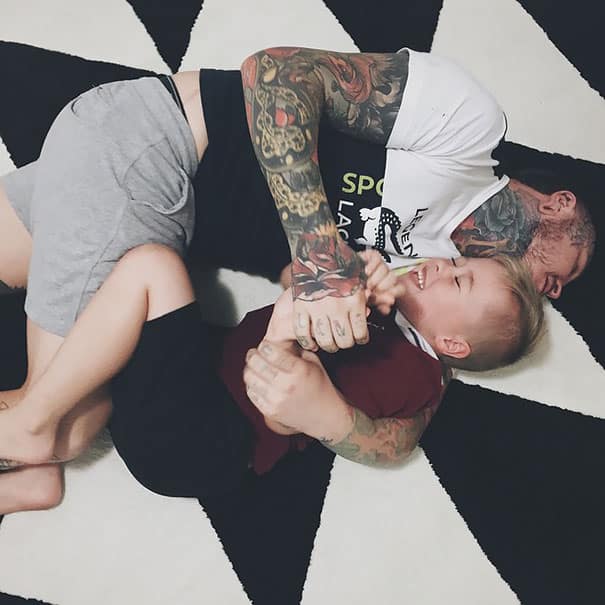 tattooed-parents-16__605