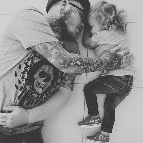 tattooed-parents-19__605