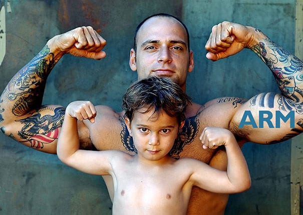 tattooed-parents-23__605