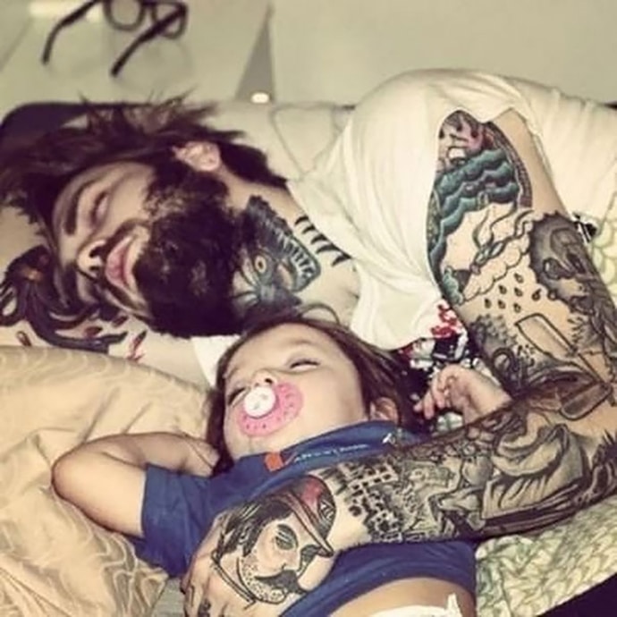 tattooed-parents-26__605