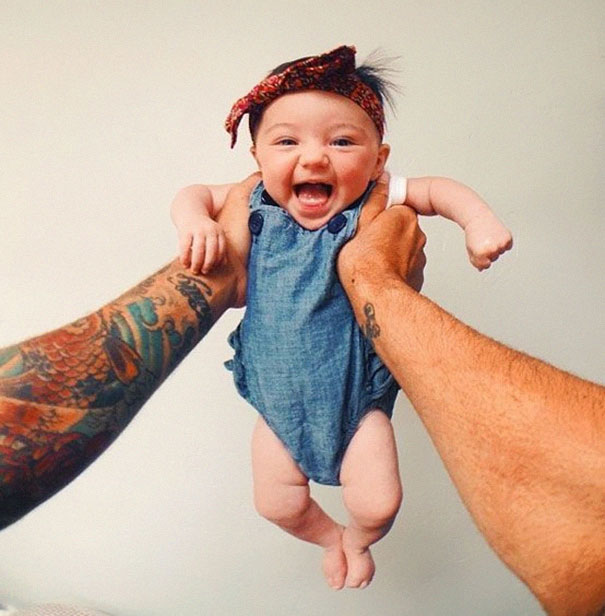 tattooed-parents-27__605