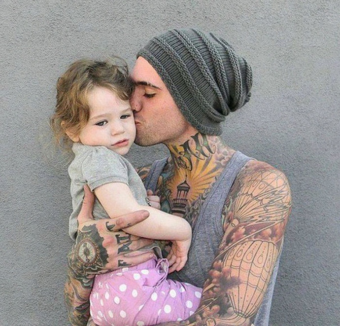 tattooed-parents-30__605