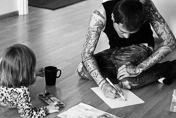 tattooed-parents-31__605