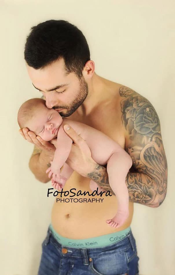 tattooed-parents-35__605