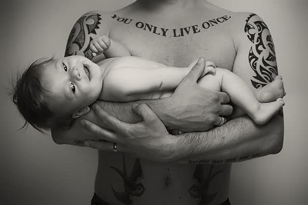 tattooed-parents-40__605