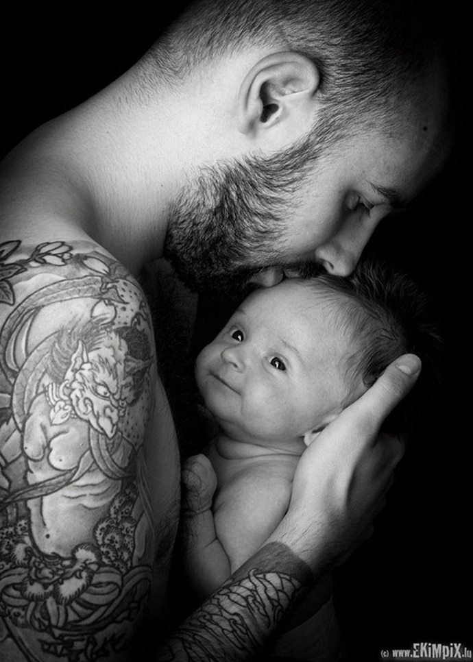 tattooed-parents-41__605