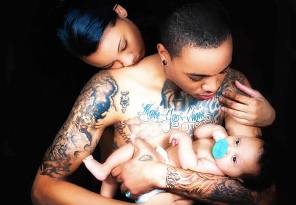tattooed-parents-42__605