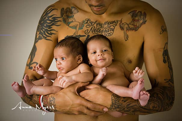 tattooed-parents-43__605