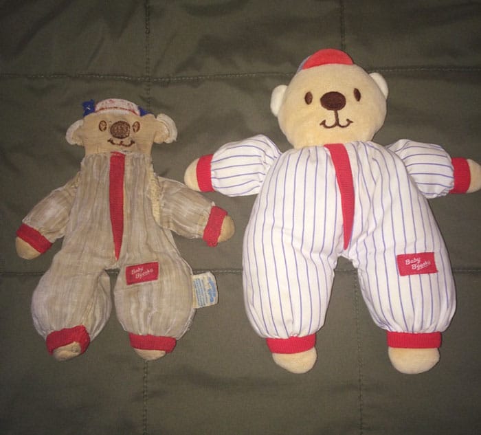 Teddy-Bears5__700