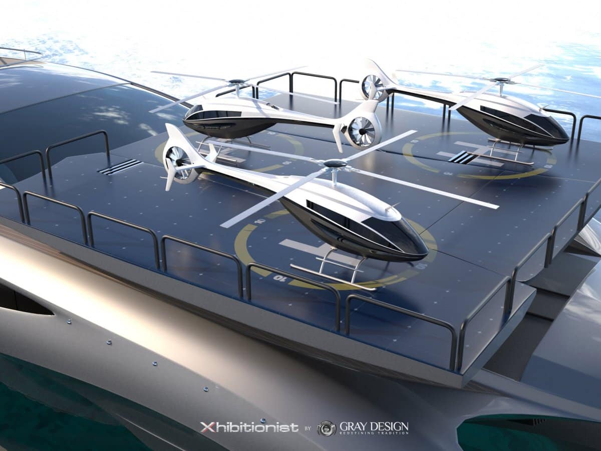 the-deck-would-have-space-for-three-helicopters-on-its-solar-panel-covered-roof-to-provide-extra-power-for-the-ship