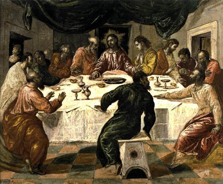 the-last-supper