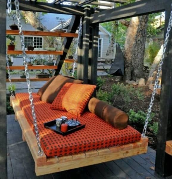 these_awesome_backyard_entertaining_spaces_will_make_you_green_with_envy_640_09