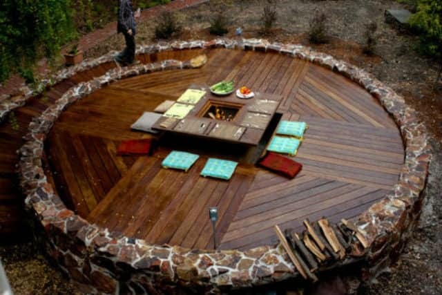 these_awesome_backyard_entertaining_spaces_will_make_you_green_with_envy_640_26