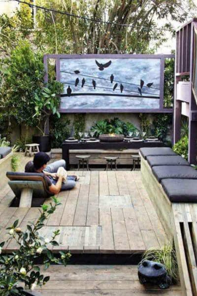 these_awesome_backyard_entertaining_spaces_will_make_you_green_with_envy_640_30