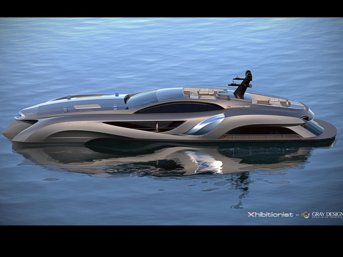 this-isnt-your-typical-billionaires-yacht-though-its-made-to-be-used-by-corporate-entities-and-comes-with-a-fully-adaptable-229-foot-wide-hull