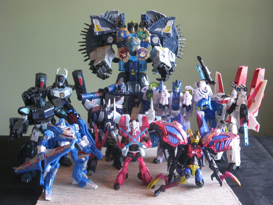 Transformers_Figures_Top_10_by_Hyrox816
