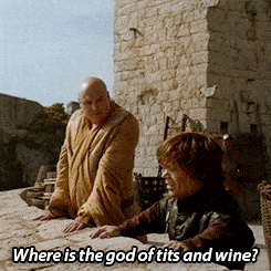 Οι 23 ατάκες που σημάδεψαν το Game of Thrones 10 tumblr mn35vbmh4q1r2bzz4o1 250