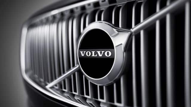 volvo logo640