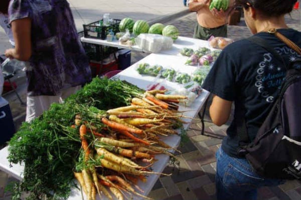 walmart farmers market 600x399 1