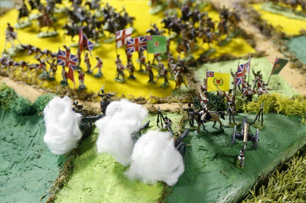 waterloo3