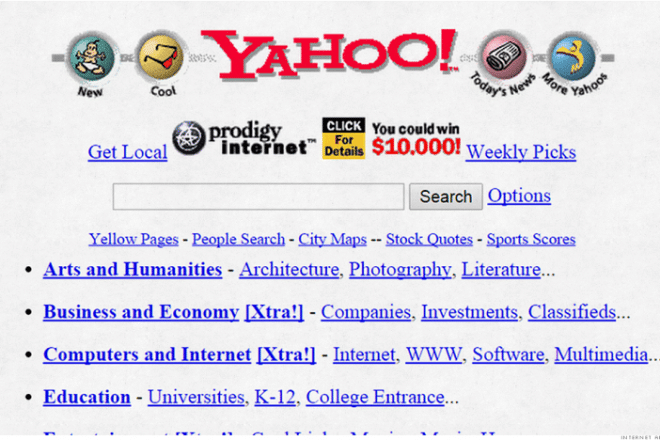 Yahoo-660x440