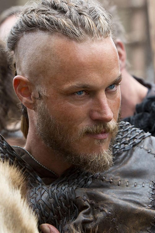 100-travis-fimmel4