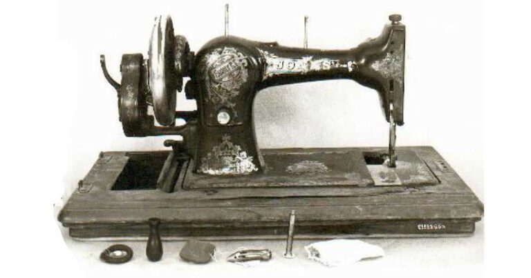 124 πράγματα που θα σας στείλουν πολύ πίσω στο χρόνο…