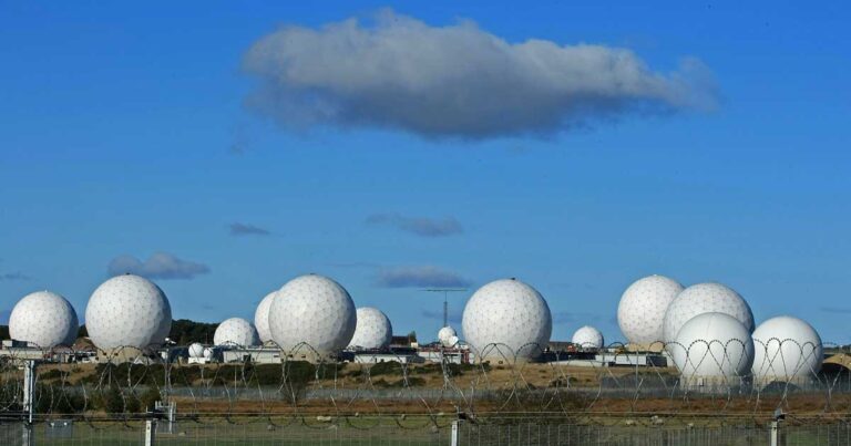 Αυτά είναι τα 6 απαγορευμένα μέρη στον κόσμο που δεν θα επισκεφθείτε ποτέ