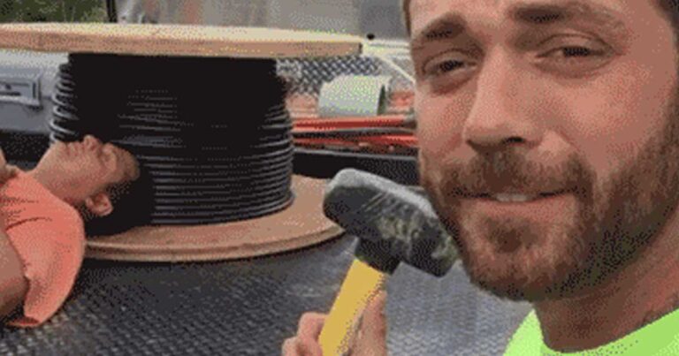 21 άτομα που θέλεις να τους ρίξεις μπούνια στα μούτρα