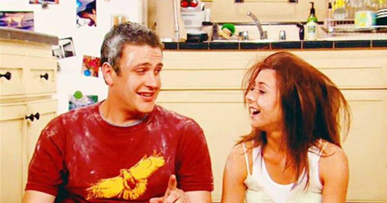 14 σημάδια ότι έχετε μία υγιή σχέση