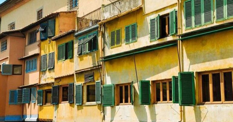 11 νόμοι που αποδεικνύουν πως οι Ευρωπαίοι είμαστε οι πιο παράξενοι άνθρωποι του πλανήτη!