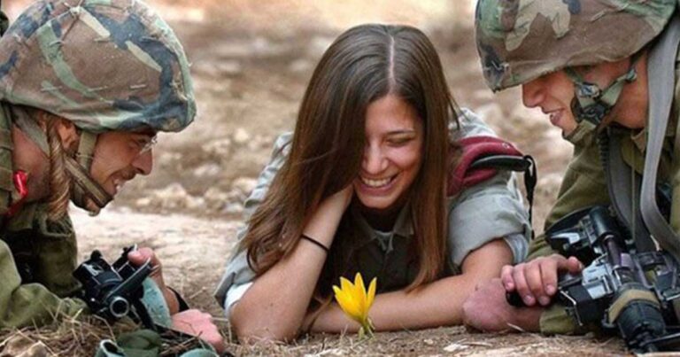 55 φωτογραφίες κάτι παραπάνω από απλές