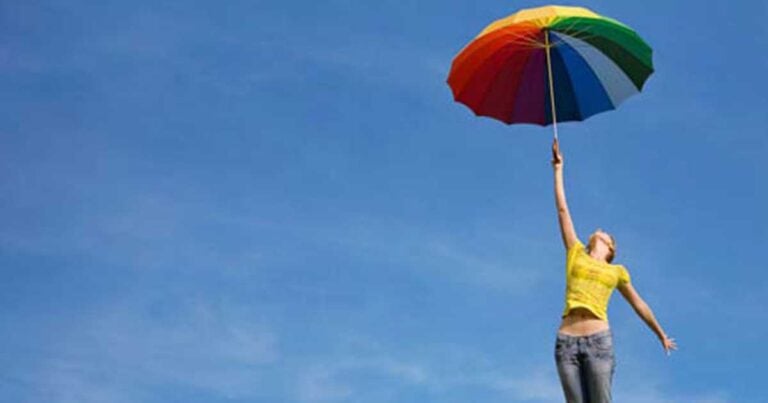 Φυσικό «ανέβασμα» χωρίς χημικές ουσίες. Tα 5 φυσικά τονωτικά για τον εγκέφαλο και το σώμα μας!