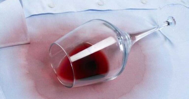 22 έξυπνα καθημερινά κόλπα που σας λύνουν τα χέρια