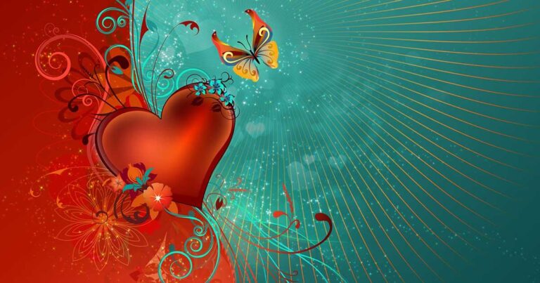 Ένα υπέροχο κείμενο για την αγάπη!