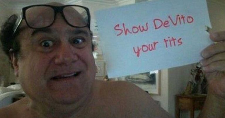 Τα 10 πιο τρελά πράγματα που έχουν κάνει διάσημοι όταν μέθυσαν!