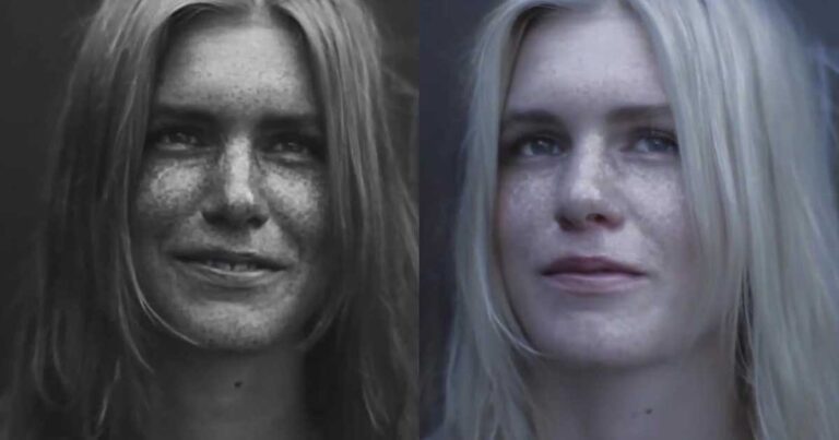 Μετά από αυτό το βίντεο δεν θα ξαναβγείτε ποτέ στον ήλιο χωρίς αντηλιακό