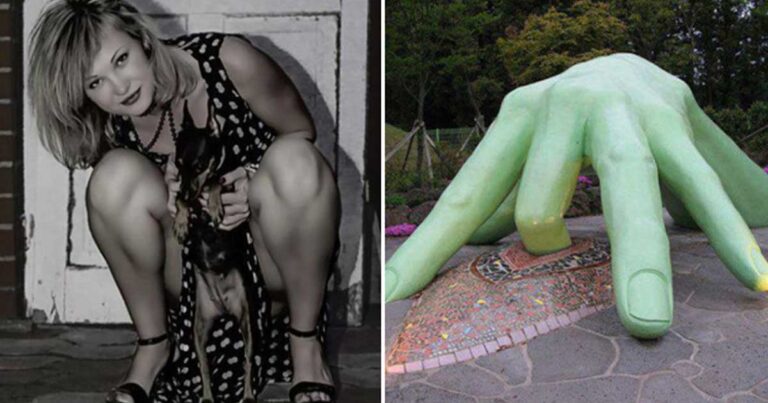 30 φωτογραφίες που μόνο πονηρά μυαλά θα καταλάβουν…