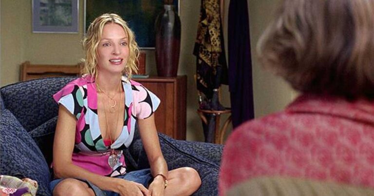 14 αλήθειες της ψυχολογίας που θα σας αλλάξουν τη ζωή