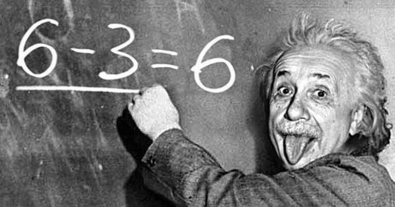 15 κοινές παραδοχές, που είναι στην πραγματικότητα ψέματα