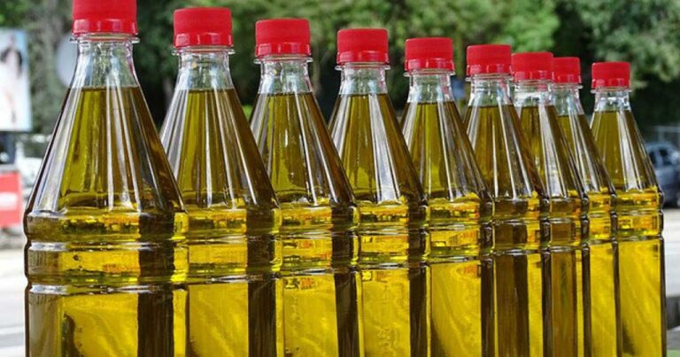 Τα 100 πιο εξαγώγιμα ελληνικά προϊόντα και οι 100 κορυφαίες αγορές