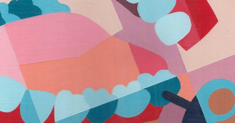 Οι 10 χειρότερες συνήθειες για τα δόντια μας