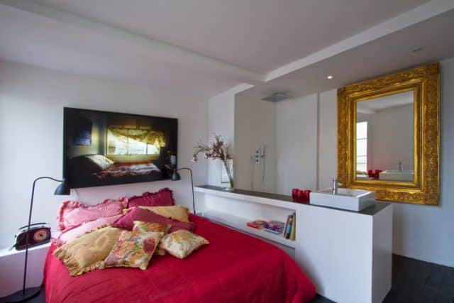 12780448_13 chambre