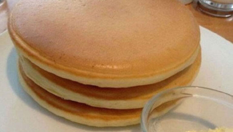 19 φωτογραφίες που ξυπνούν τον τελειομανή μέσα σας