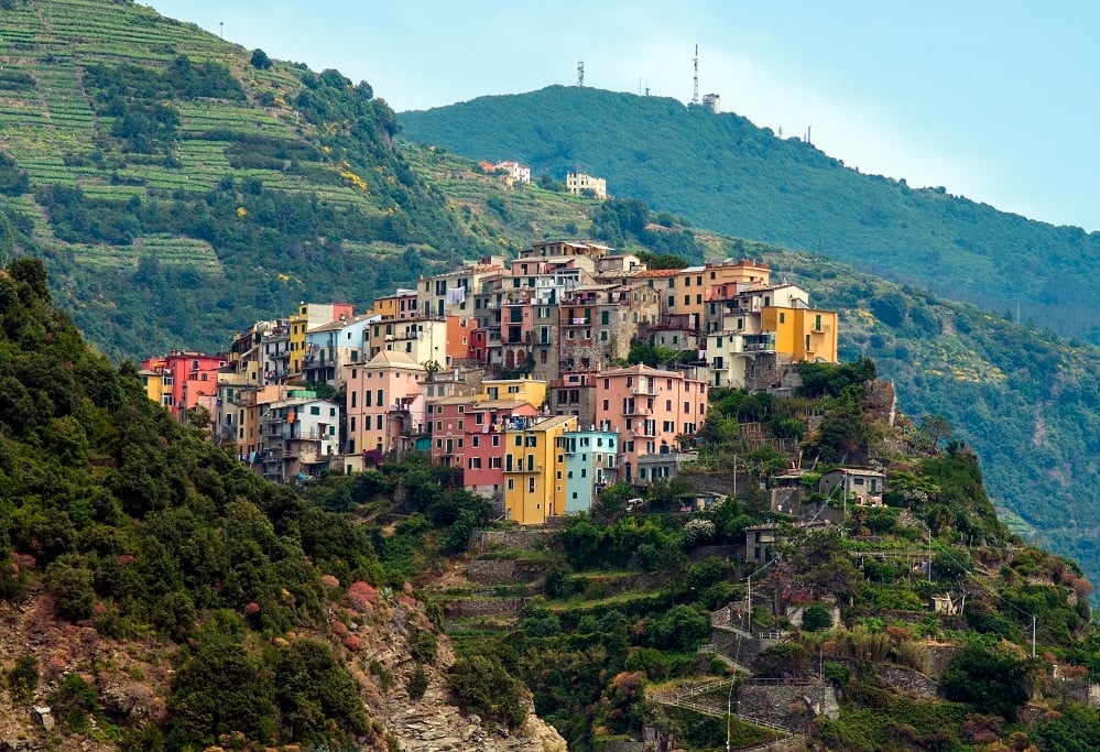 1_corniglia_2012