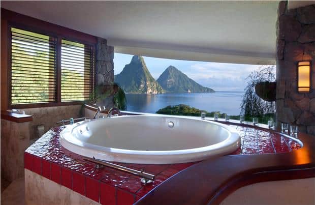 20125986_Jade_Mountain_st_lucia_bathroom.limghandler