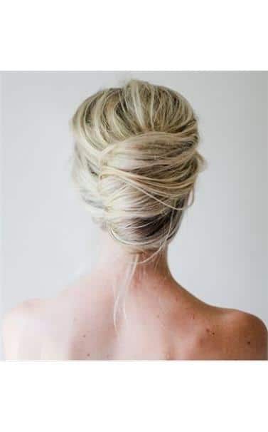 20751697_Festive_messy_French_twist_from_Irrelephant_Blog_1.limghandler