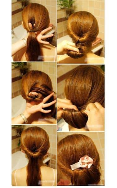 20751705_updated_chignon_buzzfeed_1_a.limghandler