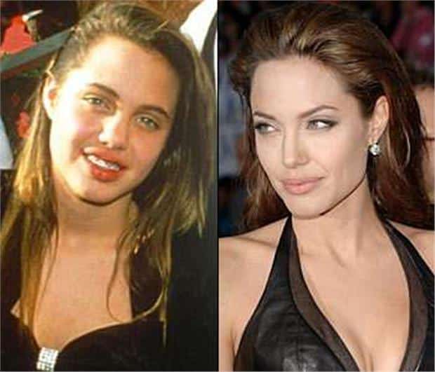 21519790_angelina_jolie.limghandler